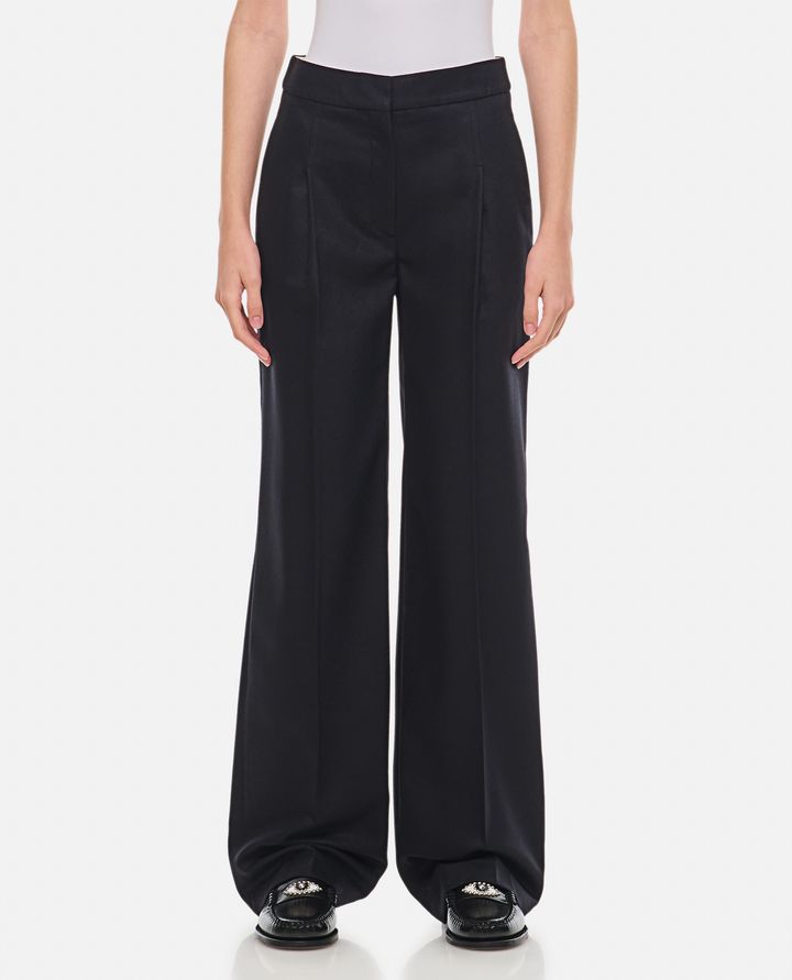 Loulou Studio - JUNO WOOL PANTS_1