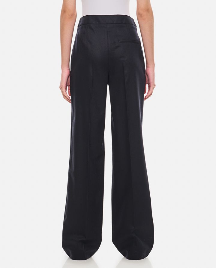 Loulou Studio - JUNO WOOL PANTS_3