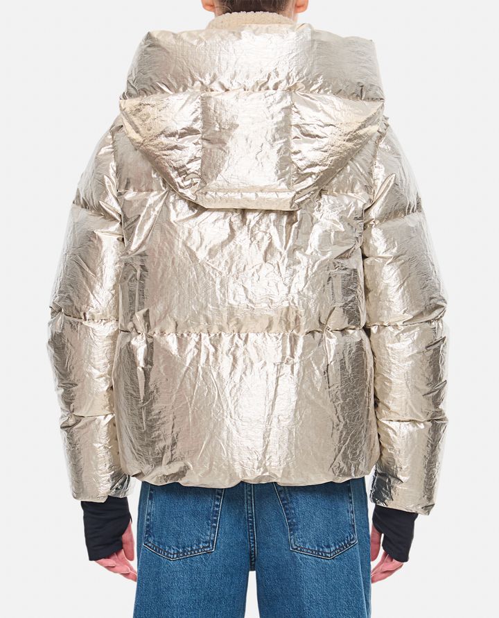 Moncler Grenoble - TREVELIN PIUMINO_3