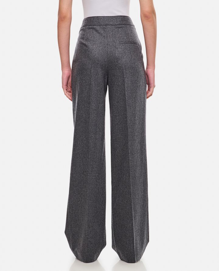 Loulou Studio - JUNO WOOL PANTS_3