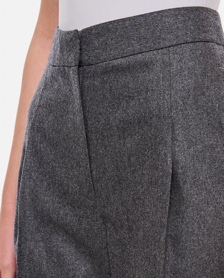 Loulou Studio - JUNO WOOL PANTS_4