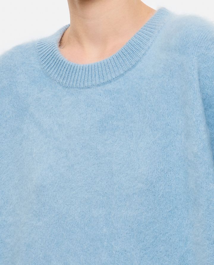 Lisa Yang - NATALIA MAGLIONE CASHMERE_4