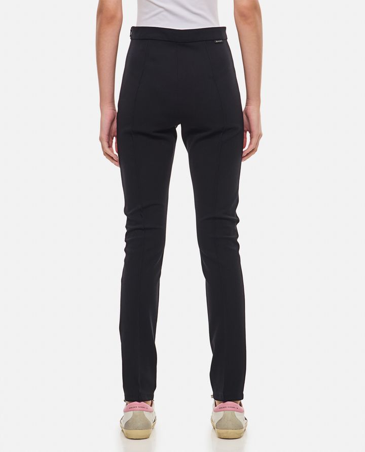 Moncler - SLIM PANTS_3