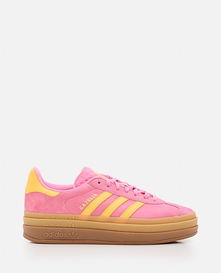 Biffi GAZELLE BOLD SNEAKERS