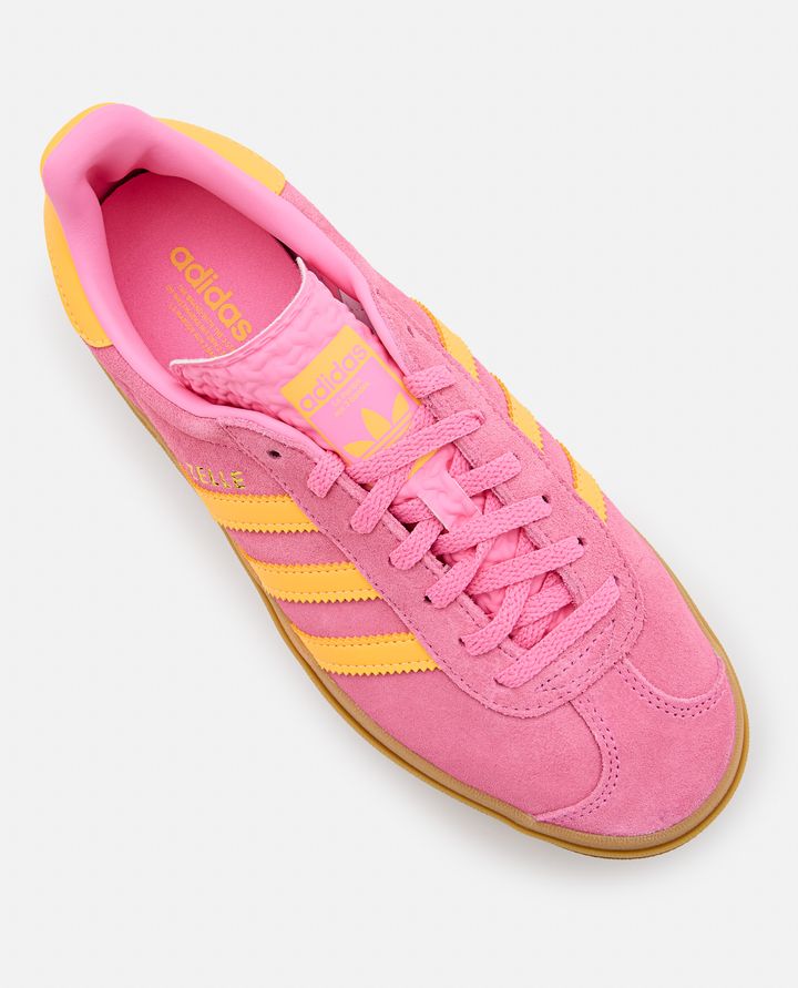 Adidas Originals - GAZELLE BOLD_4