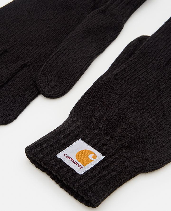 Carhartt WIP - WATCH GLOVES_2