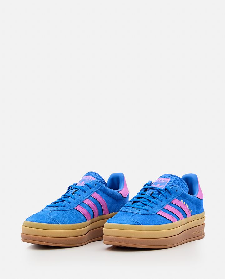 Adidas Originals - GAZELLE INDOOR_2