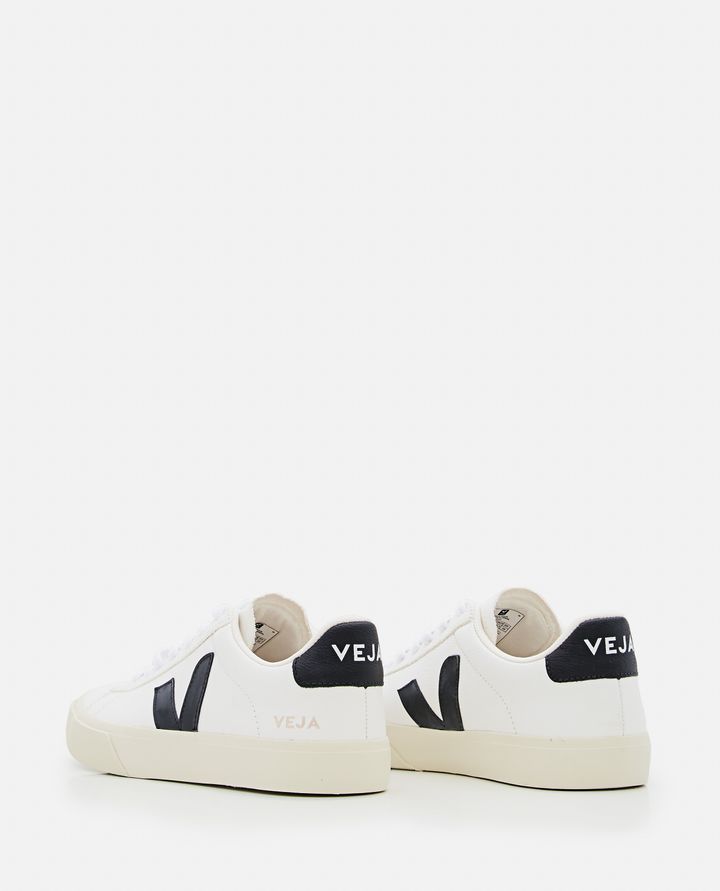 Veja - SNEAKERS CAMPO_5