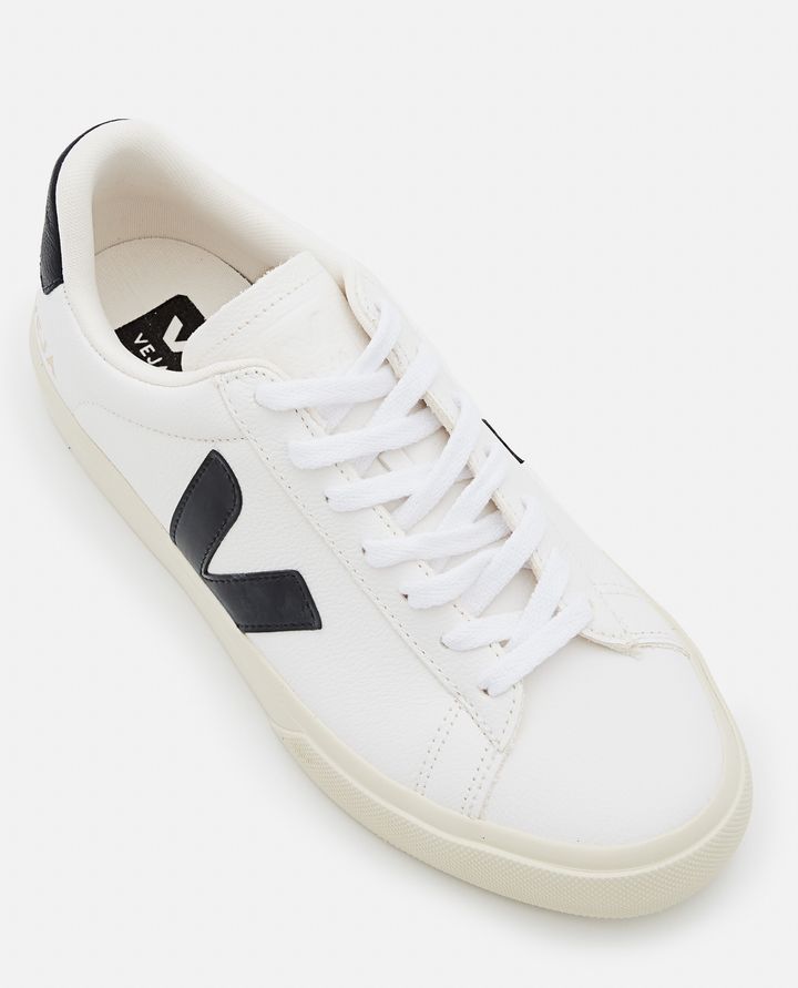 Veja - SNEAKERS CAMPO_7