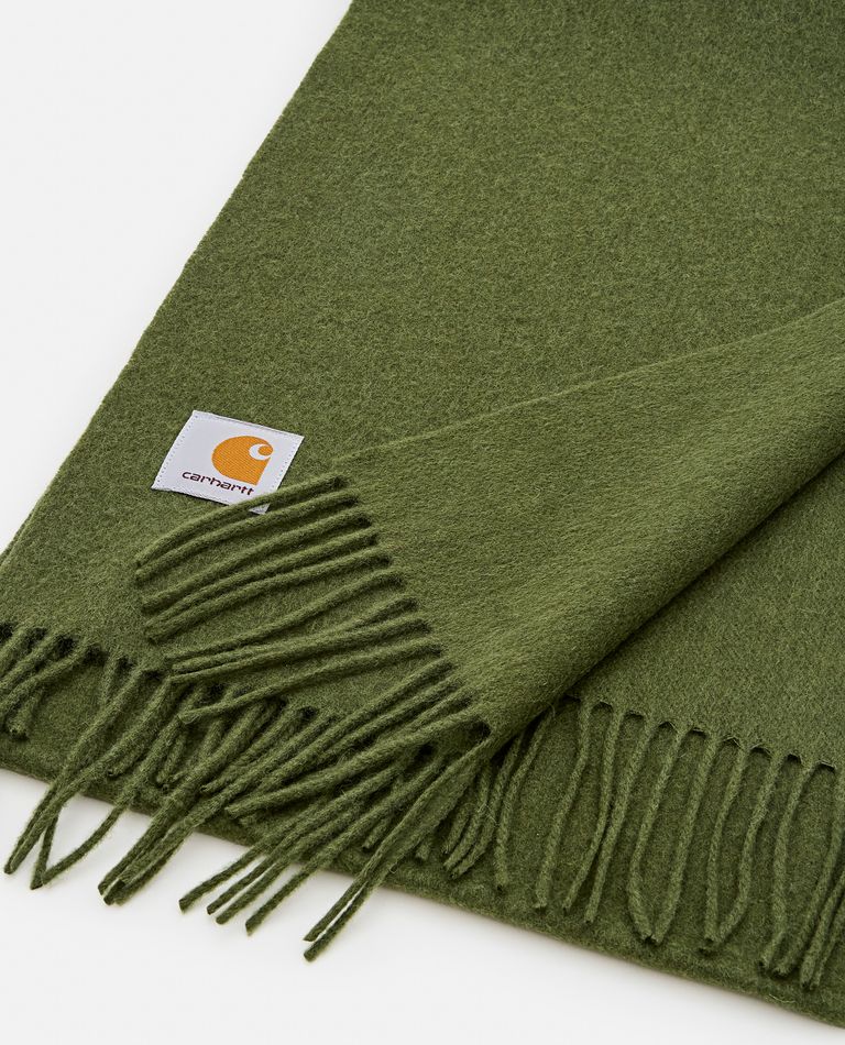 CARHARTT CLAN SCARF 