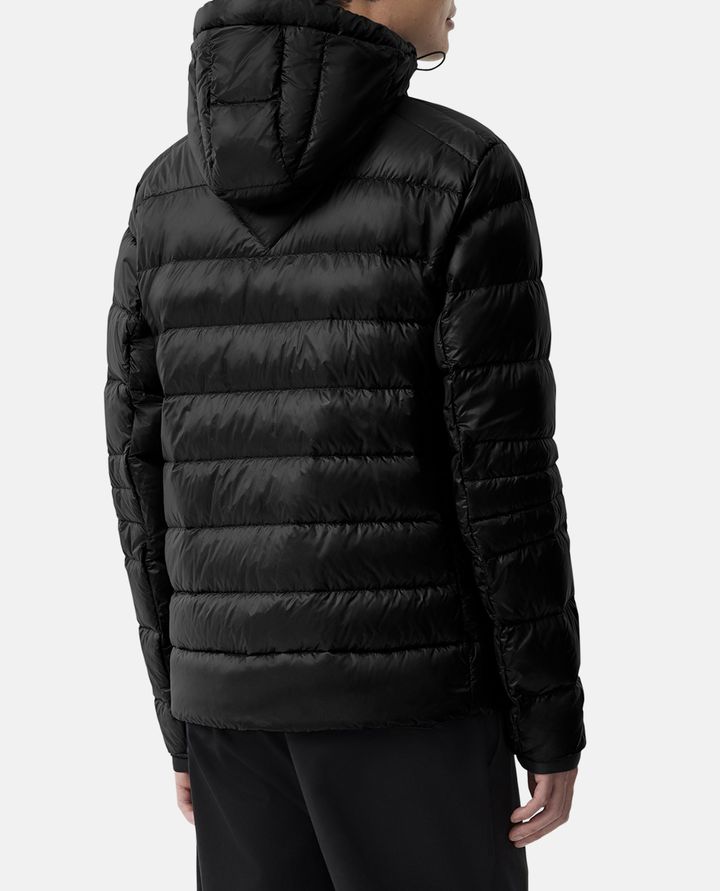 Canada Goose - CG CROFTON HOODY_4