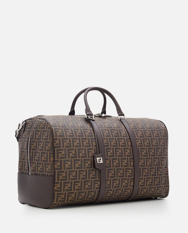 Fendi - BORSA BOSTON GRANDE_2