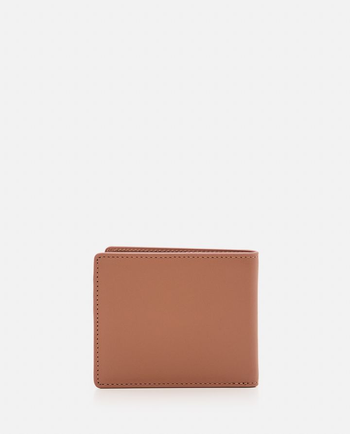 Carhartt WIP - VEGAS BILLFOLD WALLET_2