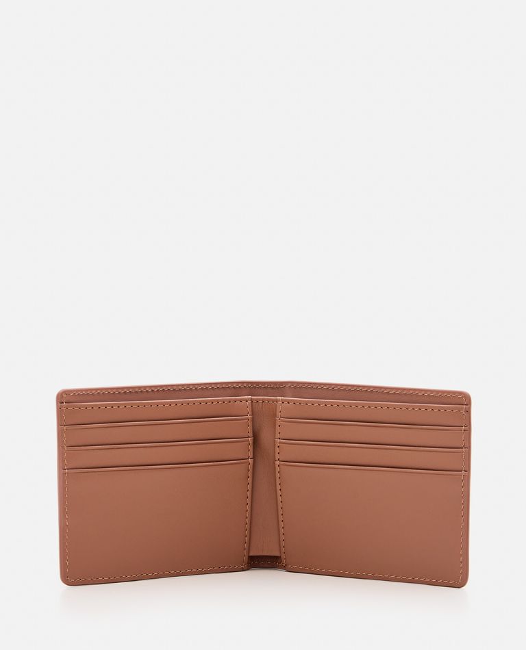 さらに100円引き◆CARHARTT◆VEGAS BILLFOLD WALLET 66fab094d79d70140af4da96_v_JC5