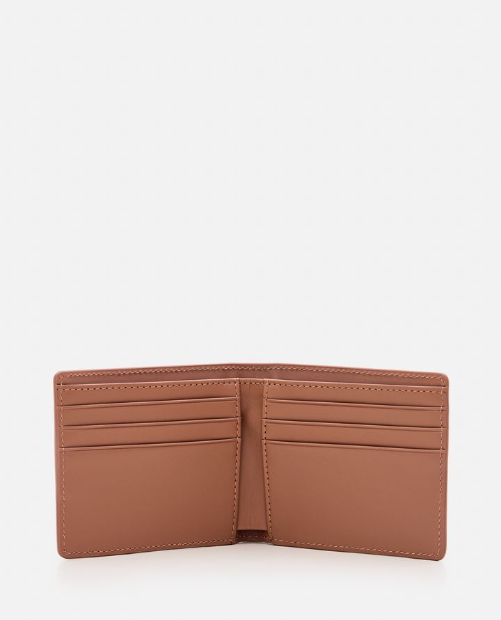 Carhartt WIP - VEGAS BILLFOLD WALLET_3