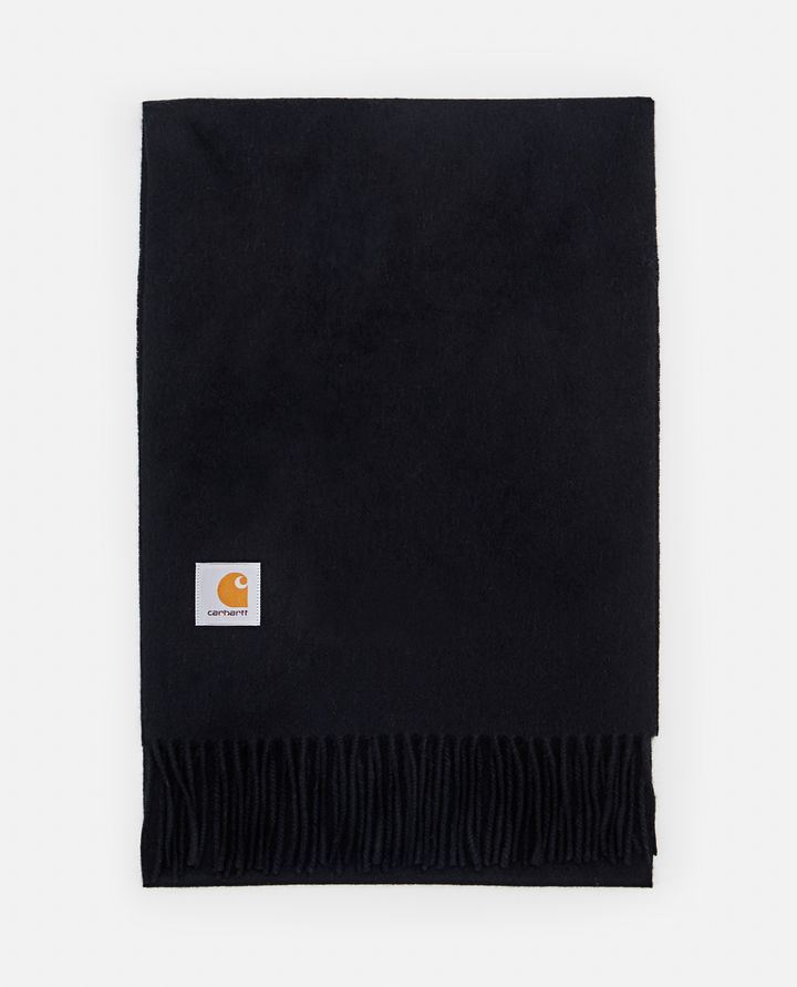 Carhartt WIP - CLAN SCARF_1