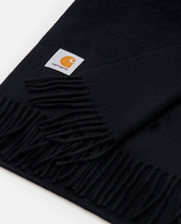 Carhartt WIP - CLAN SCARF_2