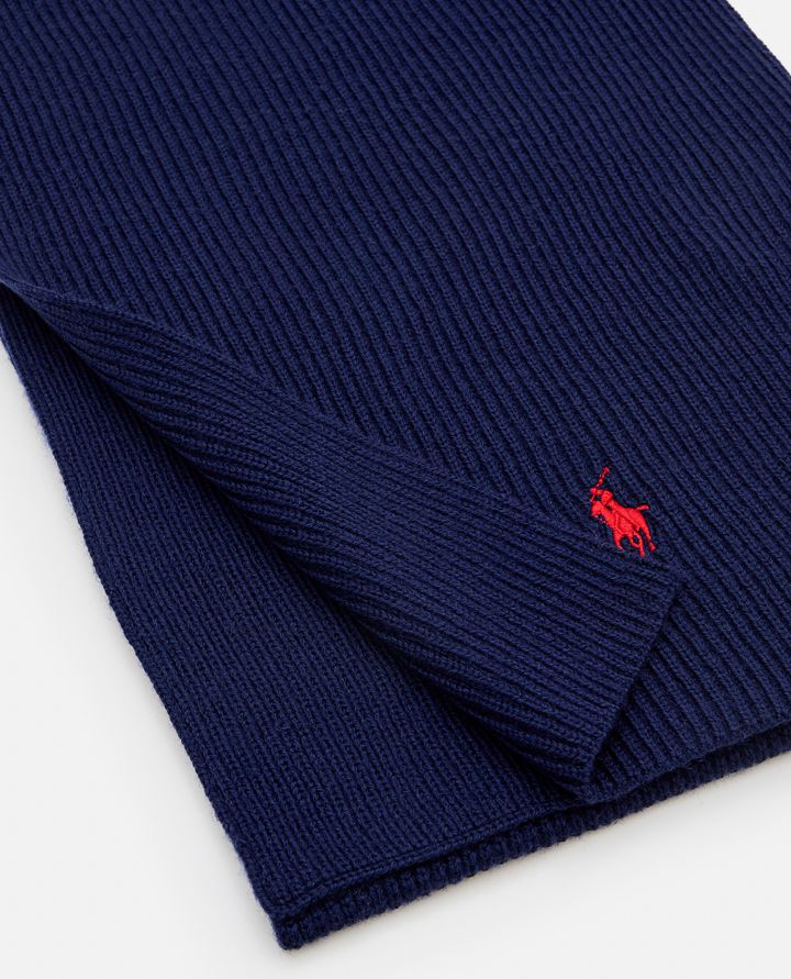 Polo Ralph Lauren - SCARF_2