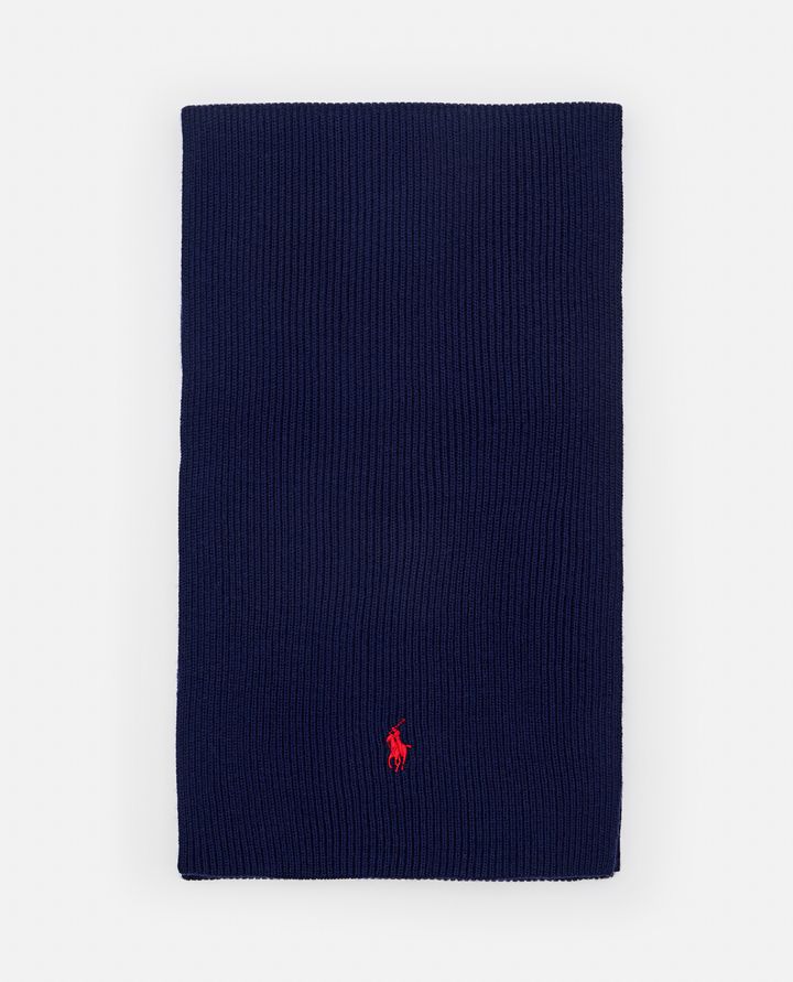 Polo Ralph Lauren - SCARF_1