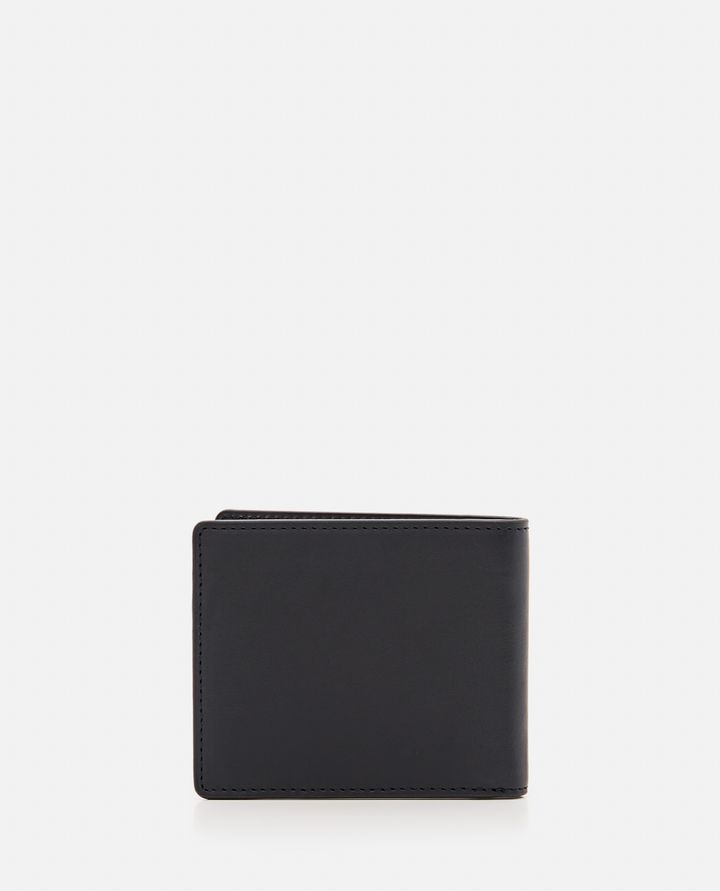 Carhartt WIP - VEGAS BILLFOLD WALLET_2