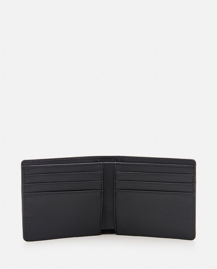 Carhartt WIP - VEGAS BILLFOLD WALLET_3