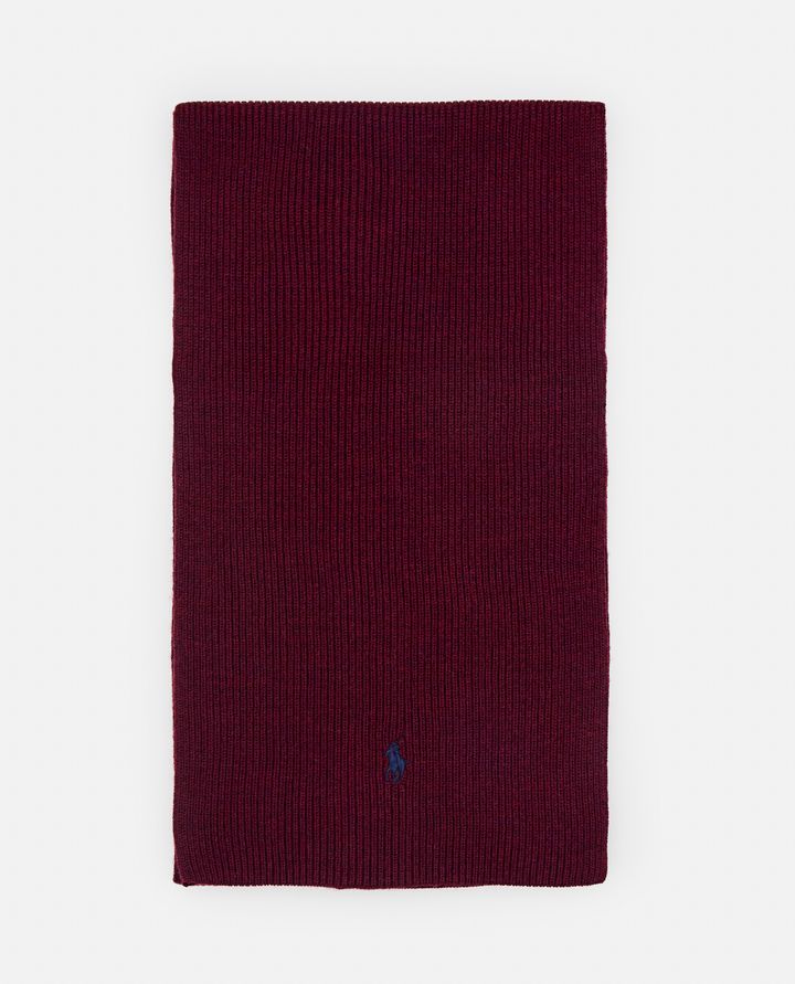 Polo Ralph Lauren - SCARF_1