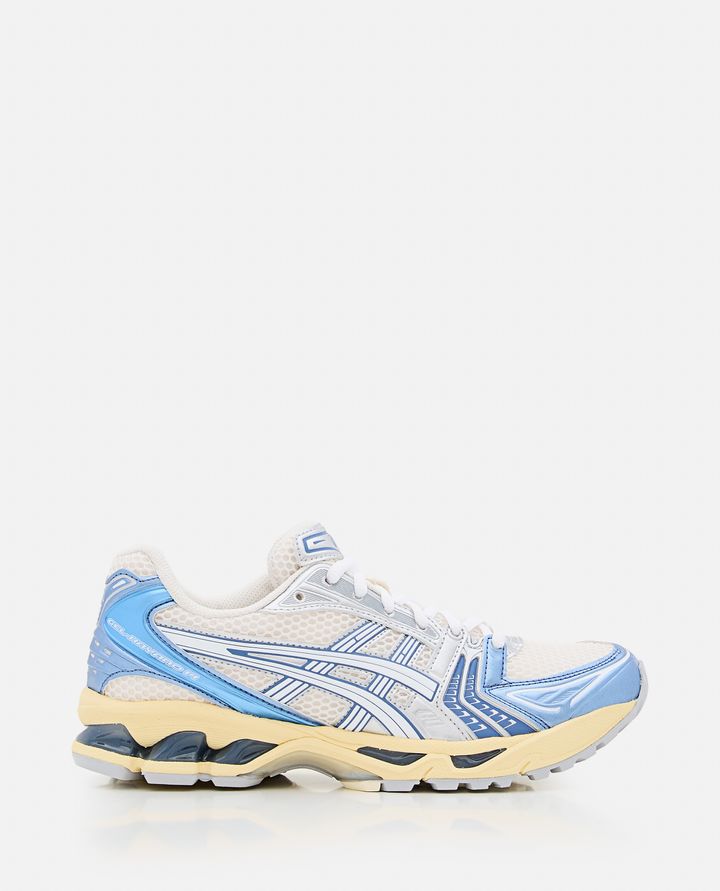 Asics - GEL KAYANO 14_1