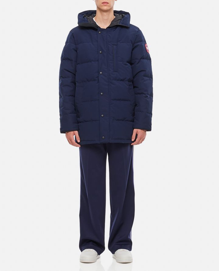 Canada Goose - CARSON PARKA_2