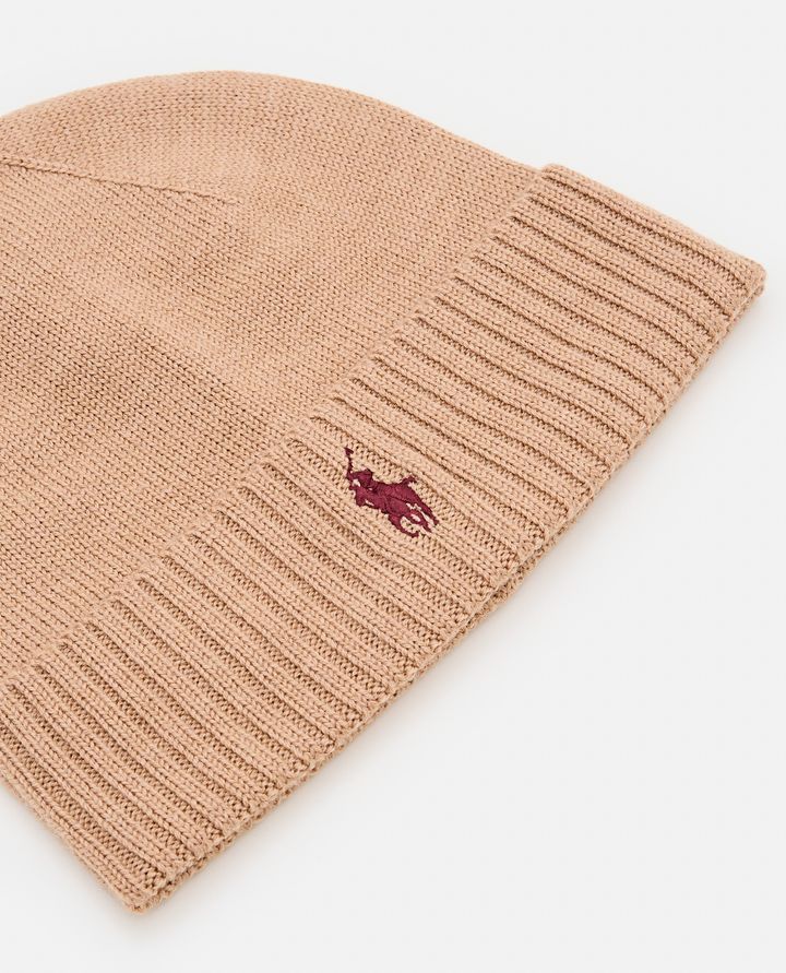 Polo Ralph Lauren - BEANIE_2