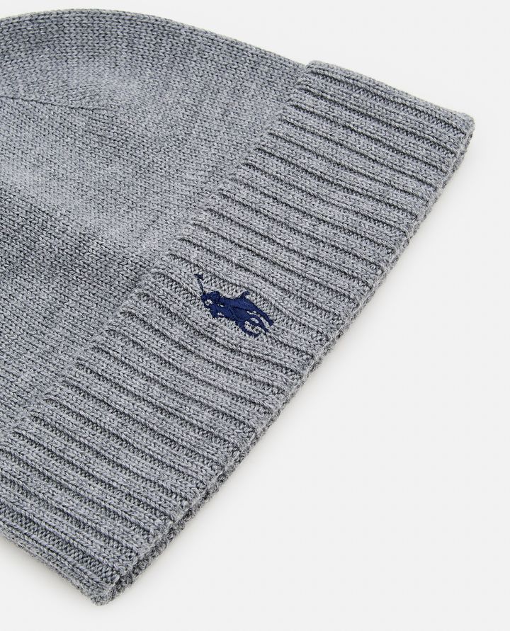 Polo Ralph Lauren - BERRETTO_2