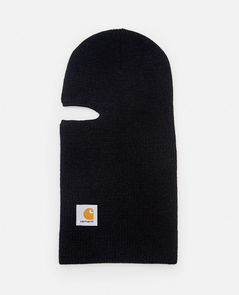 STORM MASK for Men - Carhartt WIP | Biffi