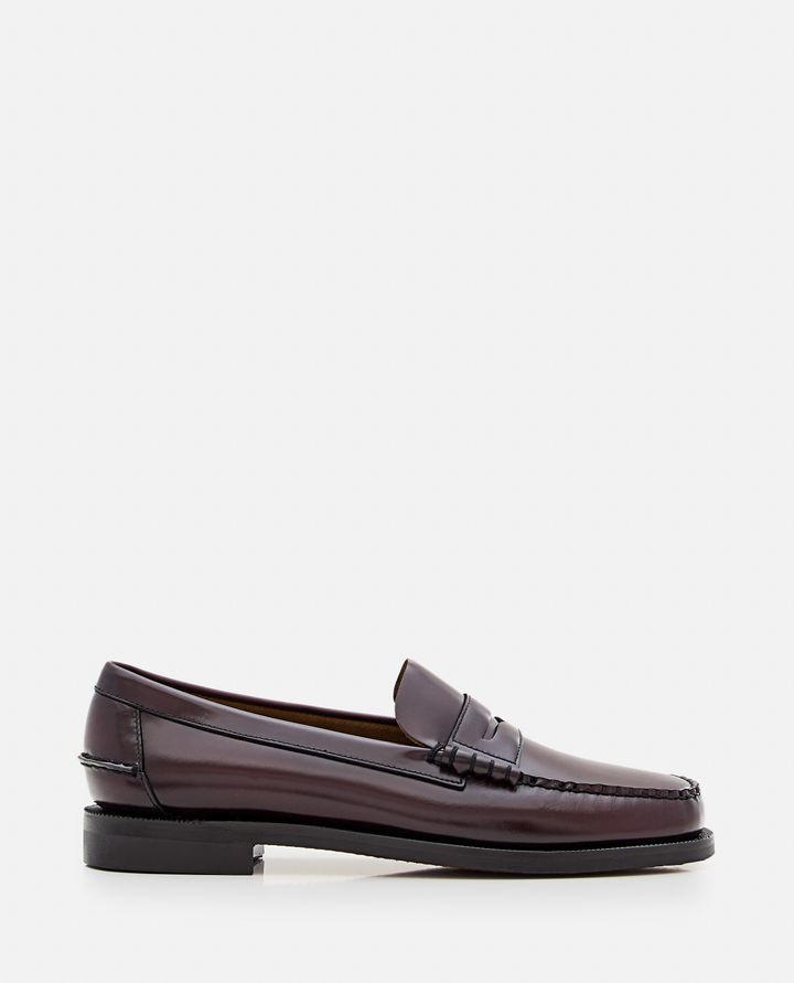 Sebago - MOCASSINI CLASSIC DAN_1