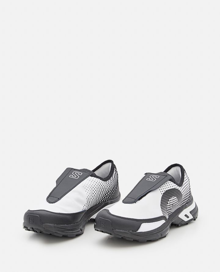 Comme Des Garçons - SALOMON SR901E_2