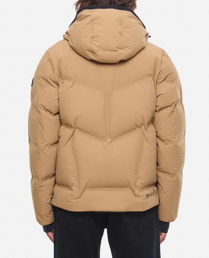 Moncler Grenoble - ARCESAZ JACKET_3