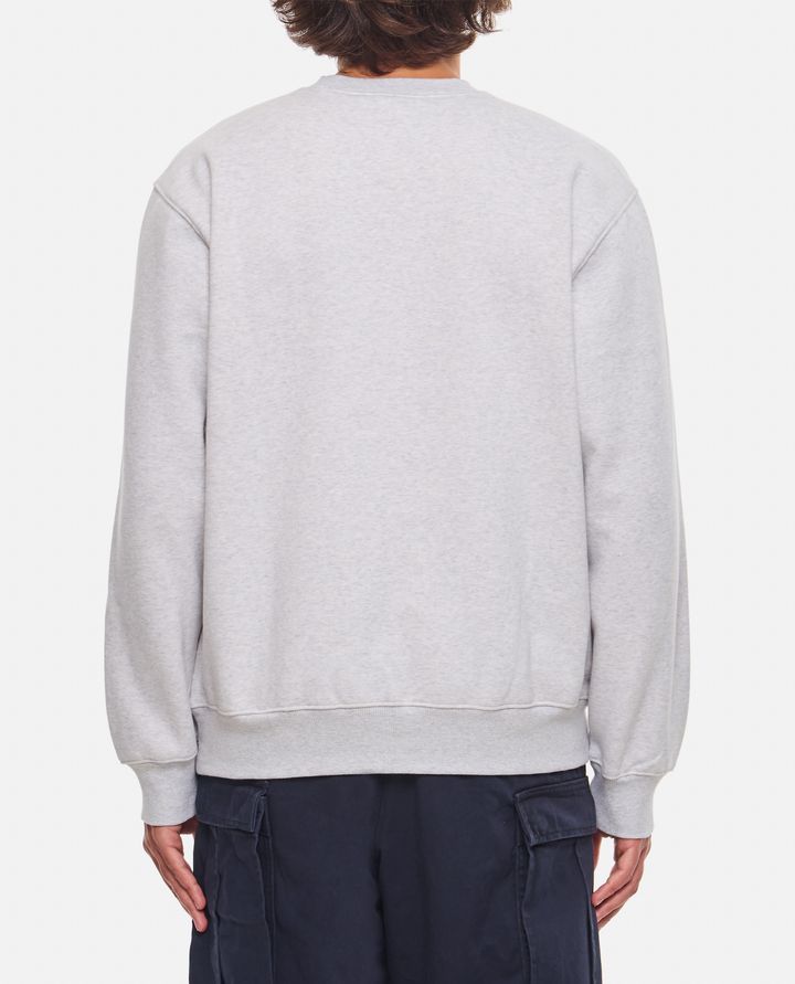 Carhartt WIP - CARHARTT CREWNECK_3