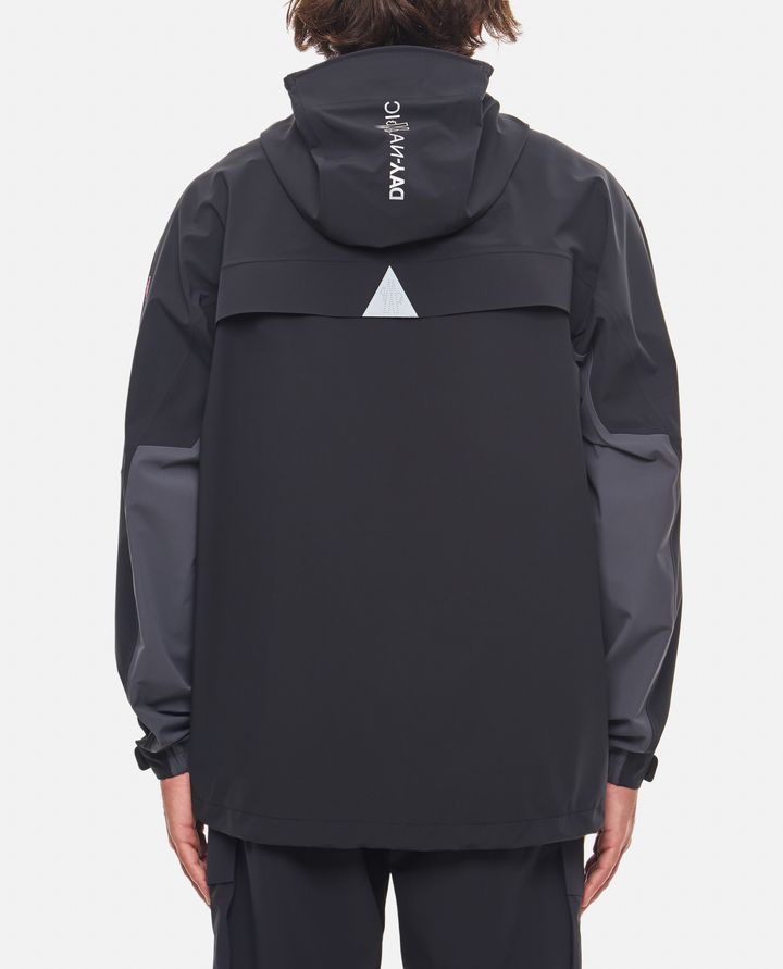 Moncler Grenoble - ORDEN JACKET_3