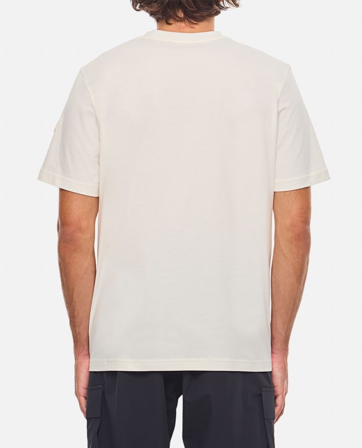 Moncler - SS T-SHIRT_3