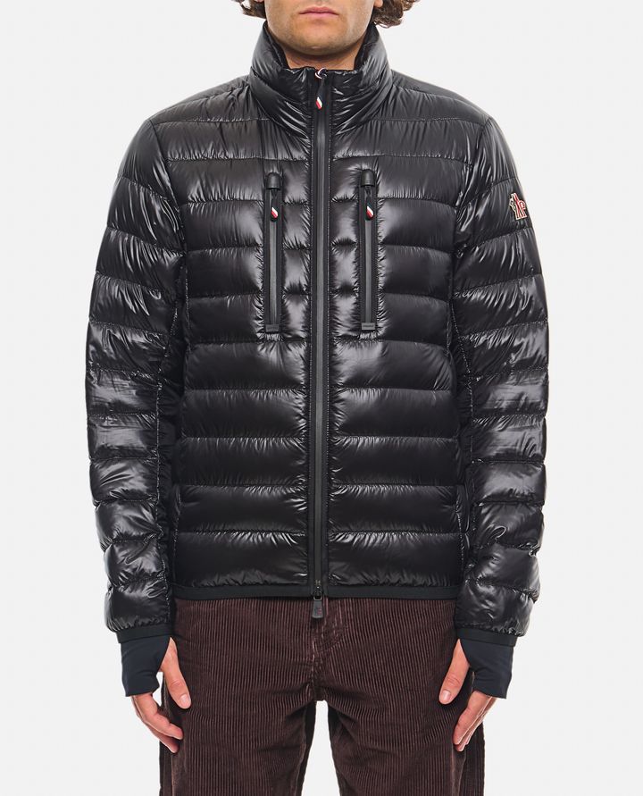 Moncler Grenoble - HERS PIUMINO_1