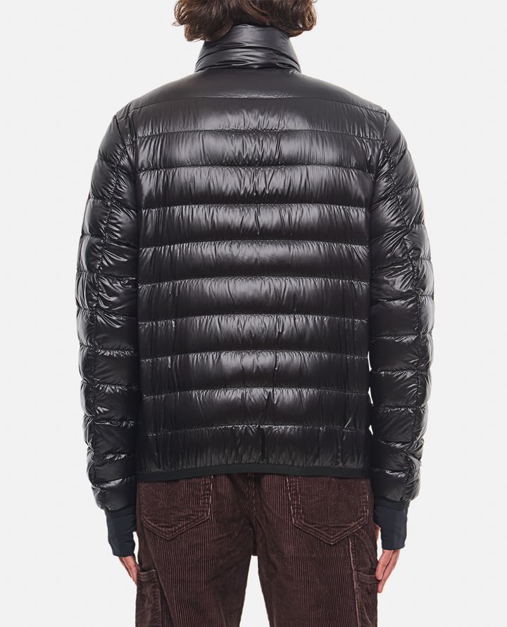 Moncler Grenoble - HERS JACKET_3