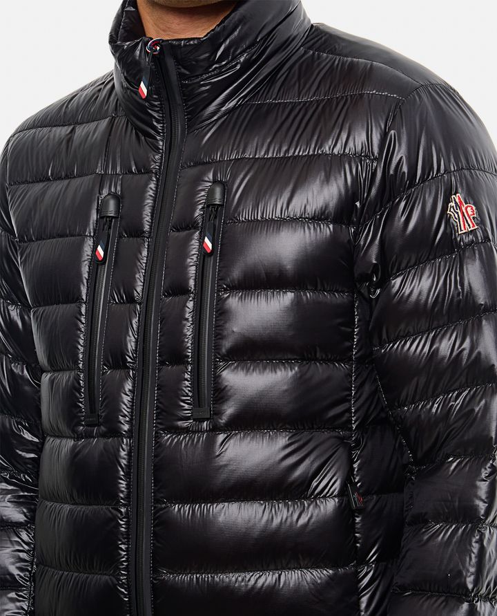 Moncler Grenoble - HERS PIUMINO_4