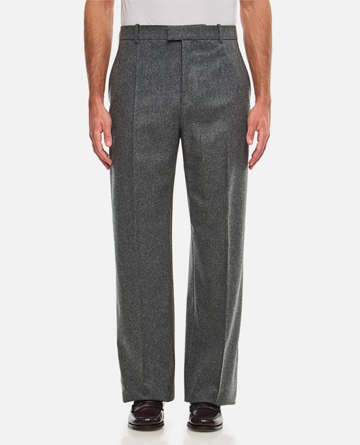 Bottega Veneta - PANT_1