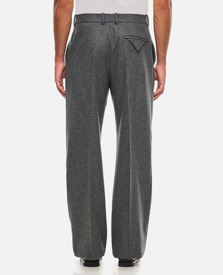 Bottega Veneta - PANT_3