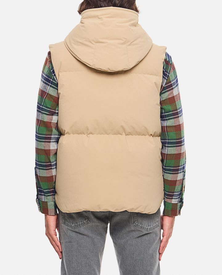 Moncler Grenoble - BALDY VEST_3