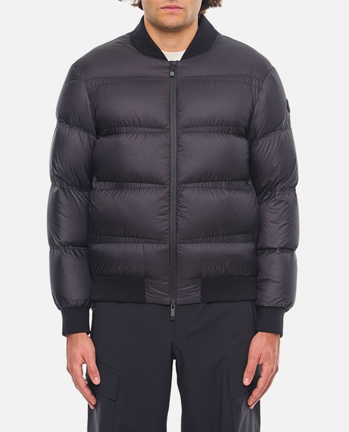 Moncler - VIOZ BOMBER_1