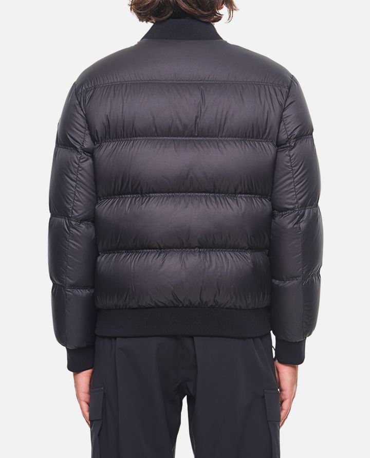 Moncler - VIOZ BOMBER_3