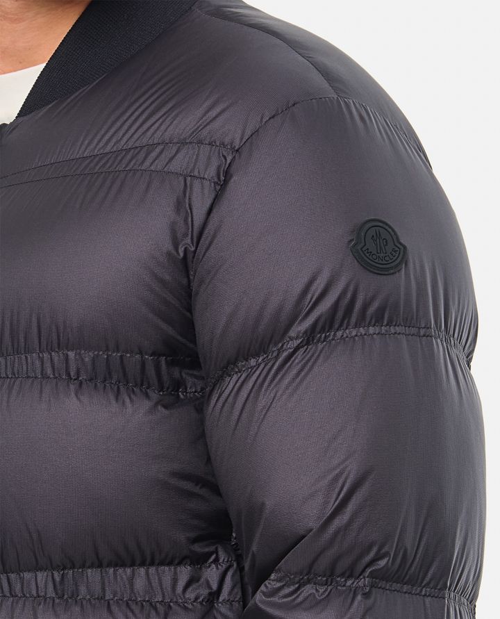 Moncler - VIOZ BOMBER_4