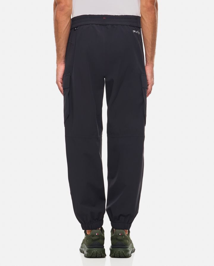 Moncler Grenoble - CARGO PANTALONI_3