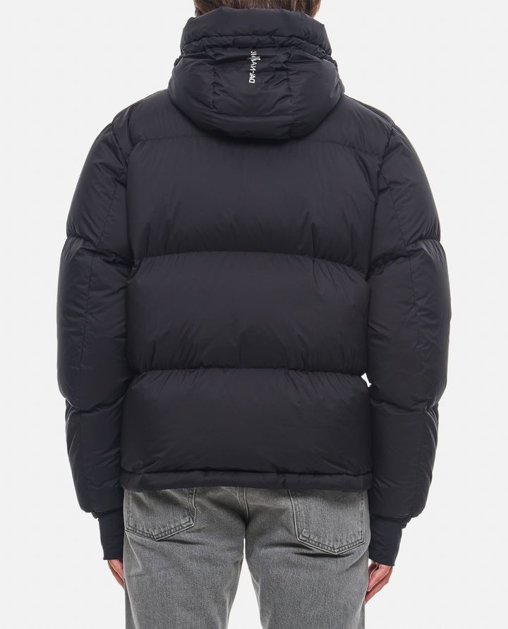 Moncler Grenoble - MANDRES PIUMINO_3