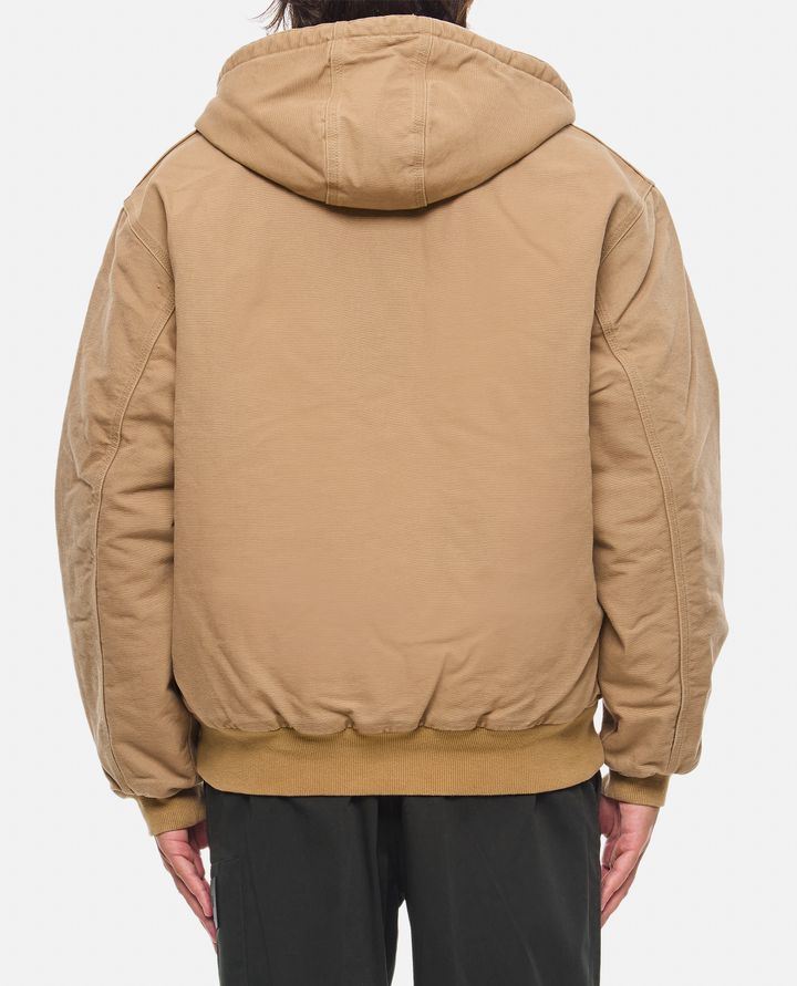 Carhartt WIP - OG ACTIVE JACKET_3