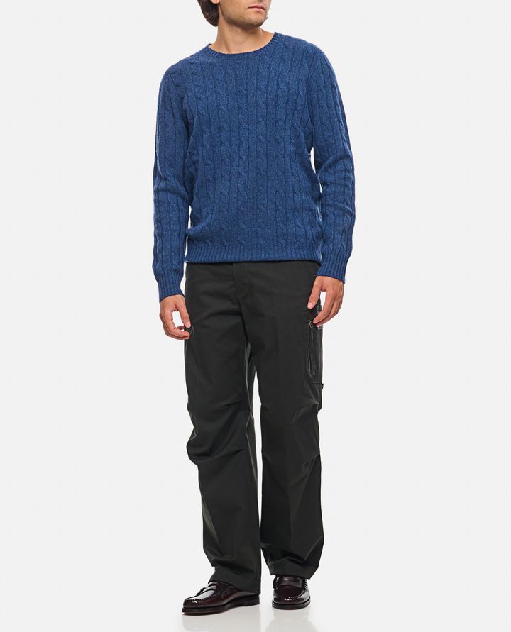 Polo Ralph Lauren - PULLOVER_2